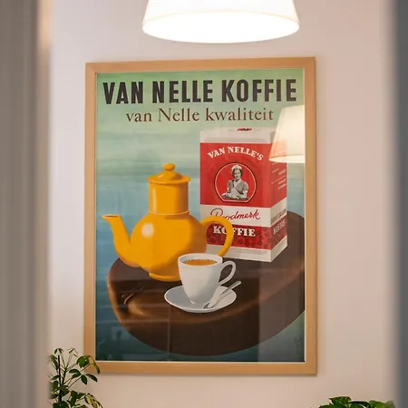 Casa Gianna Apartman