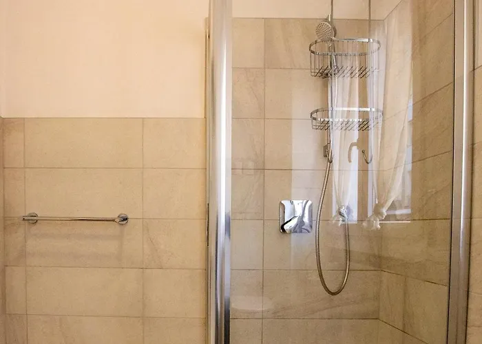 Casa Gianna Apartment Bergamo